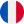 Drapeau de la France